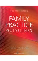 Family Practice Guidelines