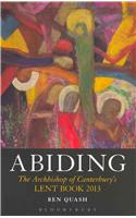 Abiding