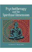 Psychotherapy and the Spiritual Dimension