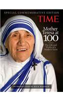 Mother Teresa: The Life and Works of a Modern Saint