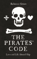 Pirates' Code