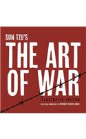 Art of War