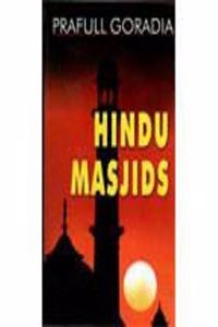 Hindu Masjids