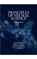 Principles of Neural Science, Fifth Edition