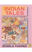 Indian Tales