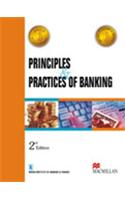 Principles and Practices of Banking