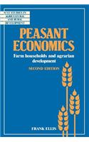 Peasant Economics