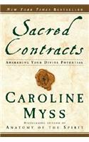 Sacred Contracts