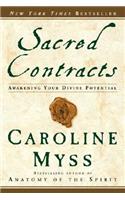 Sacred Contracts