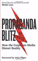 Propaganda Blitz