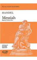Messiah (Watkins Shaw)