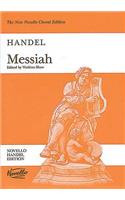 Messiah (Watkins Shaw)