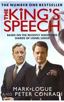 The King's Speech