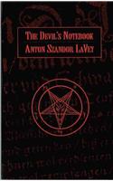 Devil's Notebook