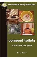 Compost Toilets