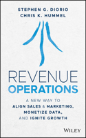 Revenue Operations