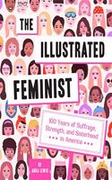 Illustrated Feminist
