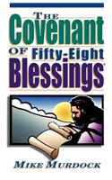Covenant of Fifty-Eight Blessings