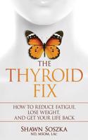 Thyroid Fix