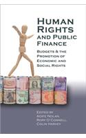 Human Rights and Public Finance