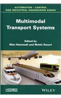 Multimodal Transport Systems