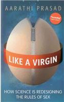 Like a Virgin