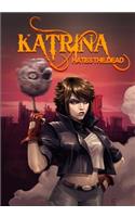 Katrina Hates The Dead