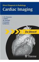 Cardiac Imaging