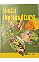 Vista Horticulture