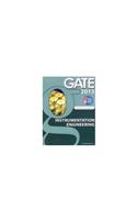 GATE 2013: Instrumentation Engineering