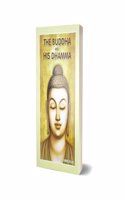 The Buddha And His Dhamma