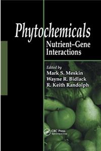 Phytochemicals