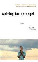 Waiting for An Angel