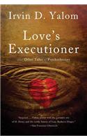 Love's Executioner