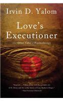 Love's Executioner