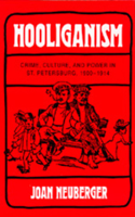 Hooliganism