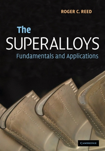 Superalloys