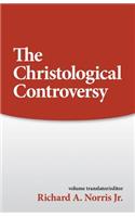 Christological Controversy