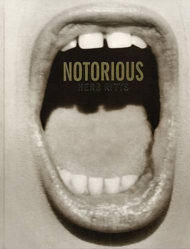 Notorious
