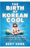 Birth of Korean Cool