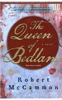 Queen of Bedlam