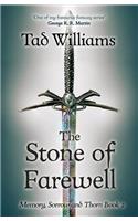 Stone of Farewell