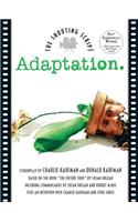 Adaptation