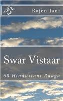 Swar Vistaar