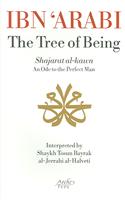 Tree of Being