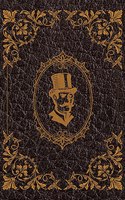 Extraordinary Adventures of Arsene Lupin, Gentleman-Burglar by Maurice Leblanc