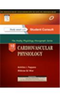 Cardiovascular Physiology, 10ED