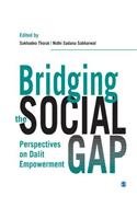 Bridging the Social Gap