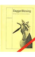 Dagger Blessing