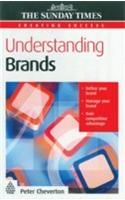 Understanding Brands